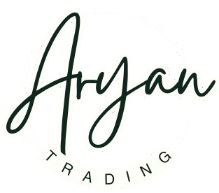 ARYAN TARDING 1980